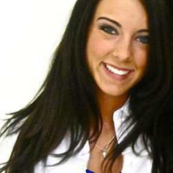 Kaitlin Wilson
